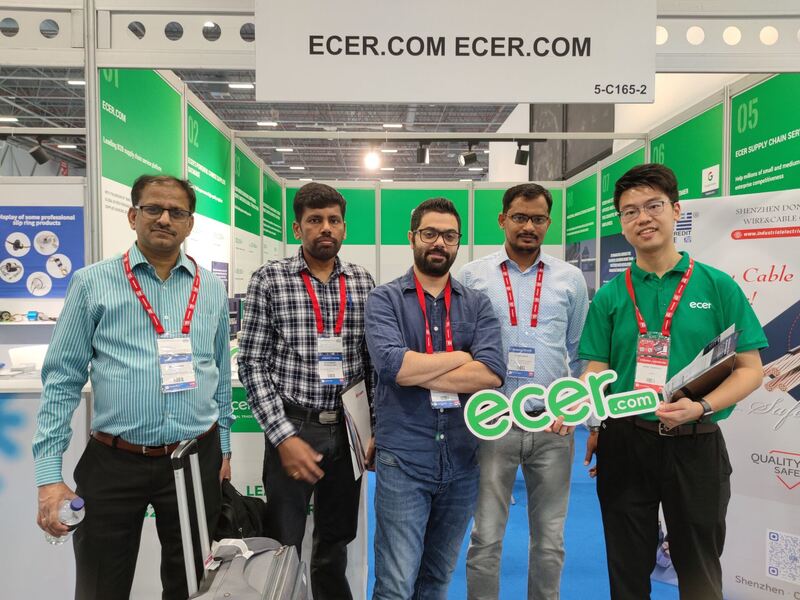 Cina Beijing Silk Road Enterprise Management Services Co.,LTD 