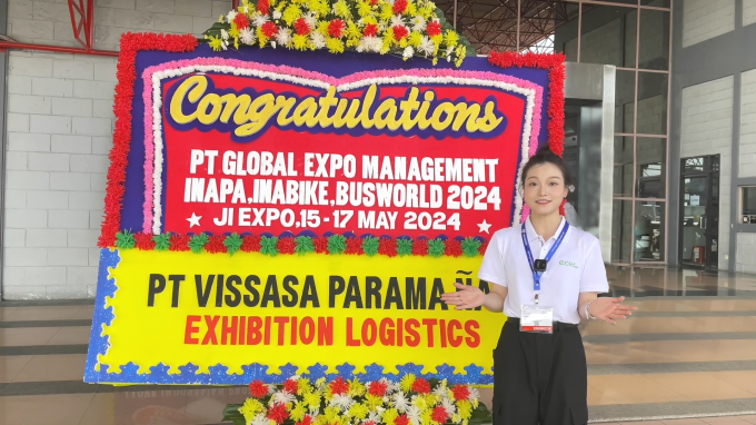 Beijing Silk Road Enterprise Management Services Co.,LTD Kontrol kualitas